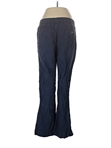 Lilly Pulitzer Active Pants (view 2)