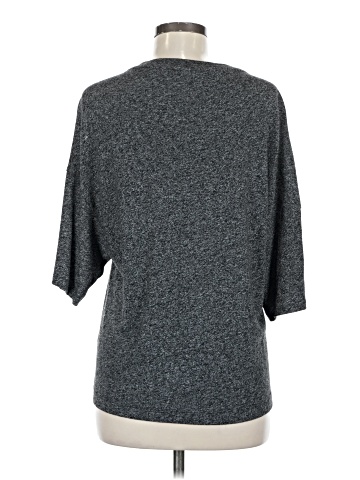 HOPE 3/4 Sleeve T-Shirt (view 2)