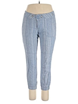 PrAna Casual Pants (view 1)