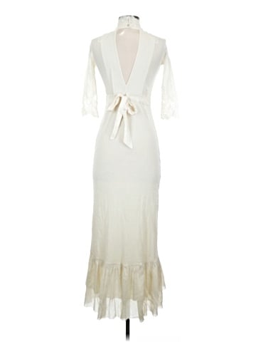HAH | Hot-As-Hell Cocktail Dress (view 2)