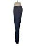 Lilly Pulitzer 100% Linen Solid Blue Active Pants Size L - photo 5