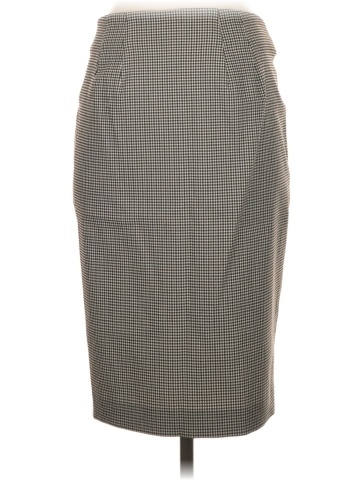 Elle Formal Skirt (view 2)
