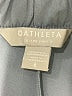 Athleta Blue Casual Pants Size 6 - photo 7
