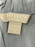 Athleta Blue Casual Pants Size 6 - photo 8
