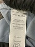 Athleta Blue Casual Pants Size 6 - photo 9
