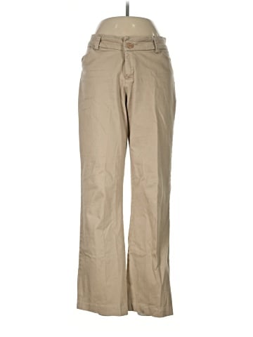 Lee Khakis (view 1)