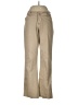 Lee Tan Khakis Size 8 - photo 1