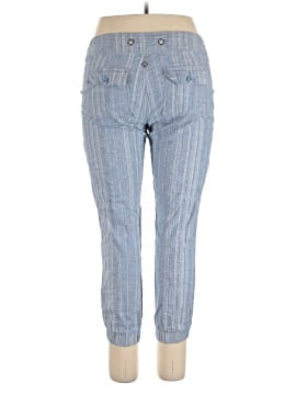 PrAna Casual Pants (view 2)