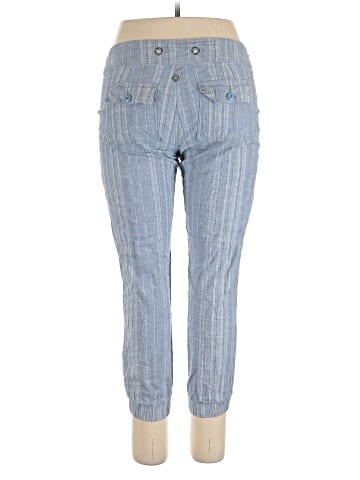PrAna Casual Pants (view 2)