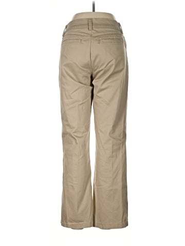 Lee Khakis (view 2)