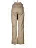 Lee Tan Khakis Size 8 - photo 2