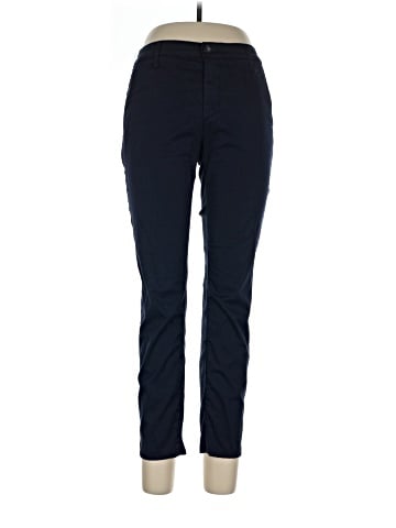 Adriano Goldschmied Casual Pants (view 1)