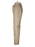 Lee Tan Khakis Size 8 - photo 5