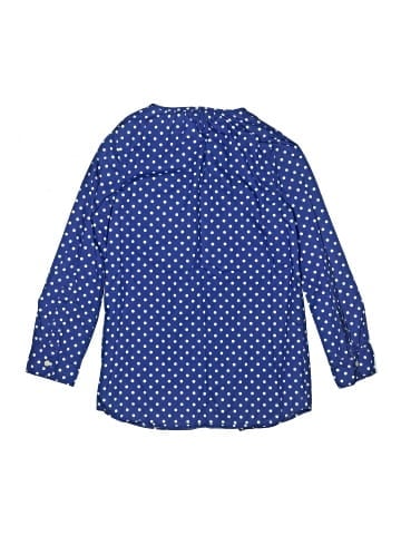 Crewcuts 3/4 Sleeve Blouse (view 2)