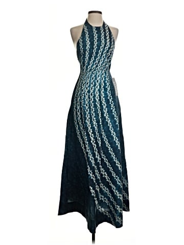 Tuckernuck Cocktail Dress (view 1)