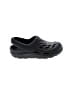 Unbranded Black Clogs Size 4 (baby) - photo 1