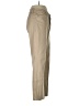 Lee Tan Khakis Size 8 - photo 4