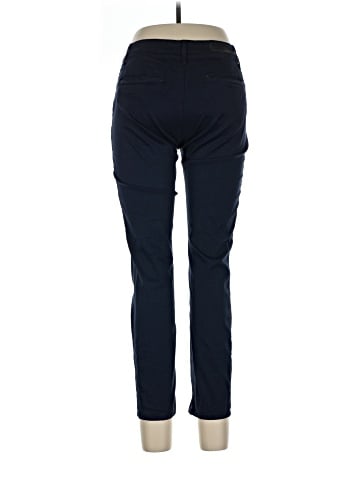Adriano Goldschmied Casual Pants (view 2)