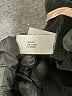 Gap Solid Black Active Pants Size 2 - photo 8