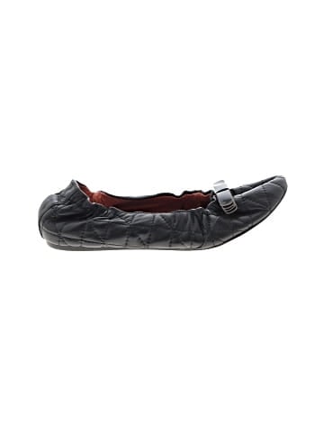 Lanvin Flats (view 1)
