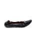 Lanvin Black Flats Size EU 36 - photo 1