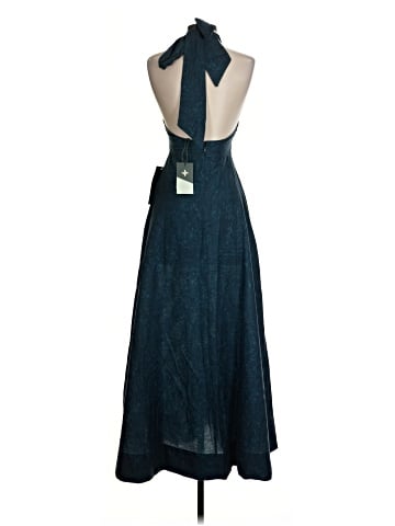 Tuckernuck Cocktail Dress (view 2)