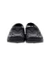 Unbranded Black Clogs Size 4 (baby) - photo 2
