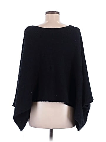 World Market Cardigan (view 2)