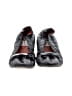Lanvin Black Flats Size EU 36 - photo 2