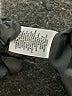 Liz Claiborne Black Blazer Size 12 (petite) - photo 7