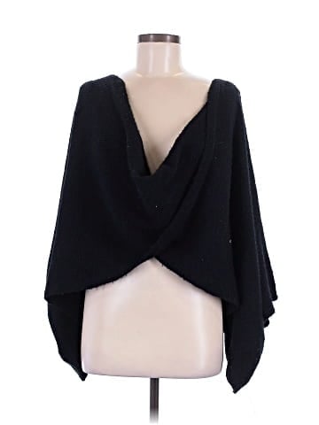 World Market Cardigan (view 1)