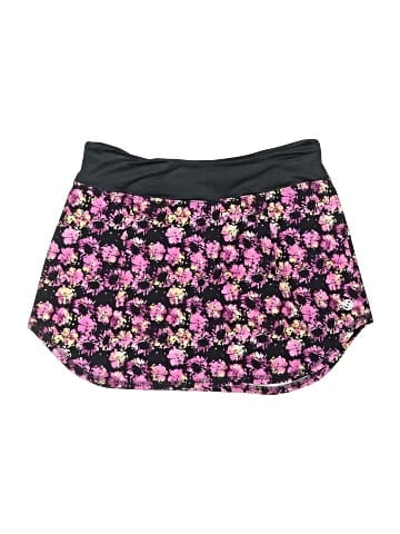 Lija Active Skort (view 1)