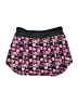 Lija Floral Pink Active Skort Size S - photo 1