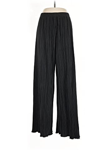 Isalis Dress Pants (view 1)
