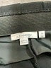 Chico's Stars Black Active Pants Size XL (3) - photo 4