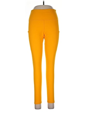 iuga Active Pants (view 1)