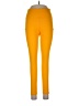iuga Yellow Active Pants Size L - photo 1