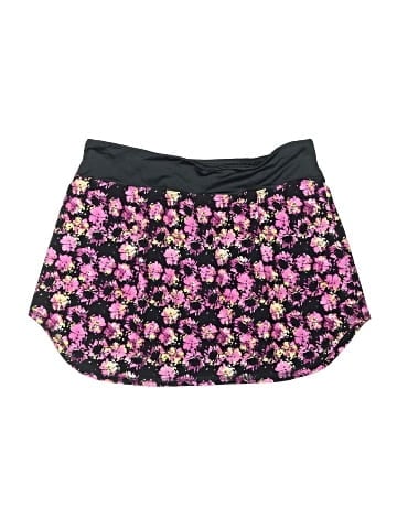 Lija Active Skort (view 2)