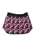 Lija Floral Pink Active Skort Size S - photo 2