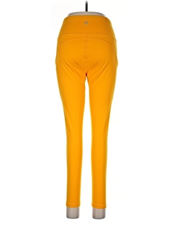 iuga Active Pants (view 2)