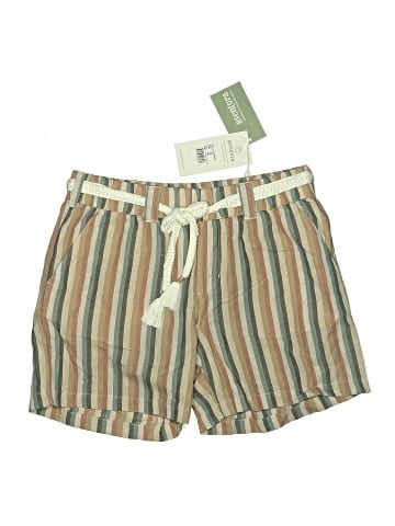 Aventura Shorts (view 1)