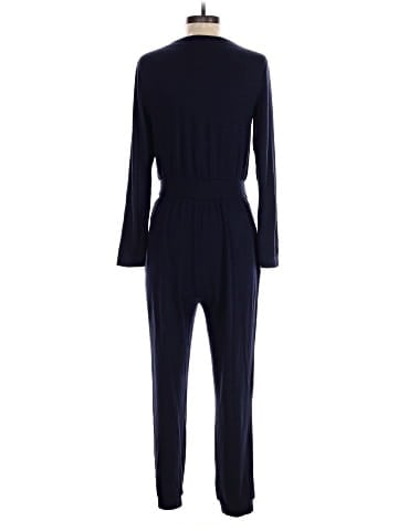 Gap Jumpsuit (view 2)