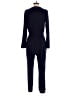 Gap Solid Blue Jumpsuit Size XS - photo 2