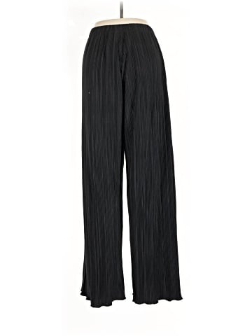 Isalis Dress Pants (view 2)