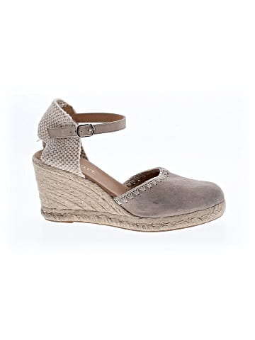 Paseart Wedges (view 1)