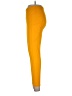iuga Yellow Active Pants Size L - photo 5