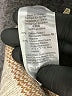 Madewell Plaid Tan Pullover Sweater Size M - photo 8