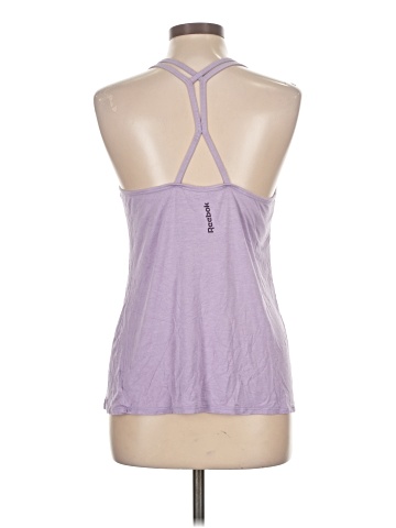 Reebok Active Tank (view 2)