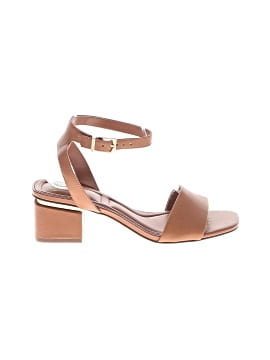 Vince Camuto Sandals