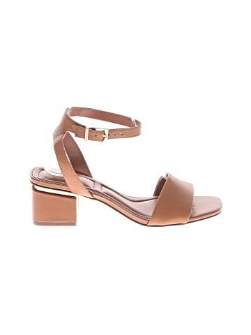 Vince Camuto Sandals (view 1)